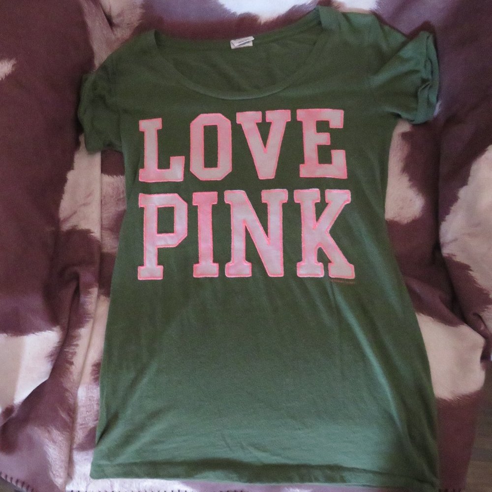 Size - S